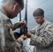 RUT | 13th MEU Conducts Counter sUAS