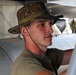 Maintaining CENTCOM Airpower