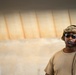 Maintaining CENTCOM Airpower