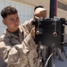 RUT | 13th MEU Conducts Counter sUAS