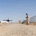 RUT | 13th MEU Conducts Counter sUAS