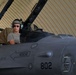 Maintaining CENTCOM Airpower