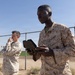 RUT | 13th MEU Conducts Counter sUAS