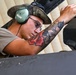Maintaining CENTCOM Airpower
