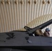 Maintaining CENTCOM Airpower