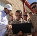 RUT | 13th MEU Conducts Counter sUAS
