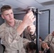 RUT | 13th MEU Conducts Counter sUAS