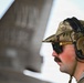 Maintaining CENTCOM Airpower