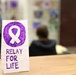 Unstoppable Spirit: Zama Students Anchor Community Through Relay for Life