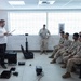 RUT | 13th MEU Conducts Counter sUAS