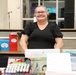 Unstoppable Spirit: Zama Students Anchor Community Through Relay for Life