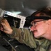 Maintaining CENTCOM Airpower