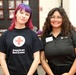 Unstoppable Spirit: Zama Students Anchor Community Through Relay for Life