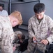 RUT | 13th MEU Conducts Counter sUAS