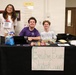 Unstoppable Spirit: Zama Students Anchor Community Through Relay for Life