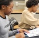 Unstoppable Spirit: Zama Students Anchor Community Through Relay for Life