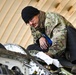 Maintaining CENTCOM Airpower