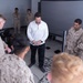 RUT | 13th MEU Conducts Counter sUAS