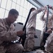 RUT | 13th MEU Conducts Counter sUAS