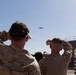 RUT | 13th MEU Conducts Counter sUAS