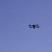 RUT | 13th MEU Conducts Counter sUAS