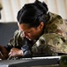 Maintaining CENTCOM Airpower