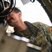 Maintaining CENTCOM Airpower