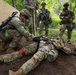 E3B Training Week Two