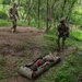 E3B Training Week Two