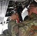 Maintaining CENTCOM Airpower