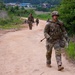 E3B Training Week Two