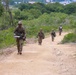 E3B Training Week Two