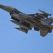 Maintaining CENTCOM Airpower