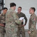 U.S. Army, French soldiers exchange combat lifesaver techniques in Estonia