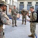 Virtual Czech Ruck in Poland