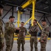 U.S. Army, French soldiers exchange combat lifesaver techniques in Estonia
