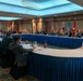UNC Ambassadors Roundtable May 2026