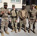 Virtual Czech Ruck in Poland