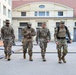 Virtual Czech Ruck in Poland