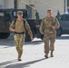 Virtual Czech Ruck in Poland