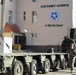 Virtual Czech Ruck in Poland