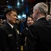 Commander, U.S. Pacific Fleet, meets with JMSDF Vice Chief of Staff during IODS 2026 Opening Reception