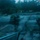 U.S. Recon Marines showcase lethality, expertise with amphibious insertion during training exercise in Finland U.S. Recon Marines showcase lethality, expertise with amphibious insertion during training exercise in Finland