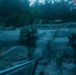 U.S. Recon Marines showcase lethality, expertise with amphibious insertion during training exercise in Finland