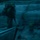 U.S. Recon Marines showcase lethality, expertise with amphibious insertion during training exercise in Finland U.S. Recon Marines showcase lethality, expertise with amphibious insertion during training exercise in Finland