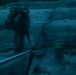 U.S. Recon Marines showcase lethality, expertise with amphibious insertion during training exercise in Finland