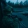 U.S. Recon Marines showcase lethality, expertise with amphibious insertion during training exercise in Finland U.S. Recon Marines showcase lethality, expertise with amphibious insertion during training exercise in Finland