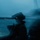 U.S. Recon Marines showcase lethality, expertise with amphibious insertion during training exercise in Finland U.S. Recon Marines showcase lethality, expertise with amphibious insertion during training exercise in Finland