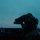 U.S. Recon Marines showcase lethality, expertise with amphibious insertion during training exercise in Finland U.S. Recon Marines showcase lethality, expertise with amphibious insertion during training exercise in Finland