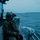 U.S. Recon Marines showcase lethality, expertise with amphibious insertion during training exercise in Finland U.S. Recon Marines showcase lethality, expertise with amphibious insertion during training exercise in Finland